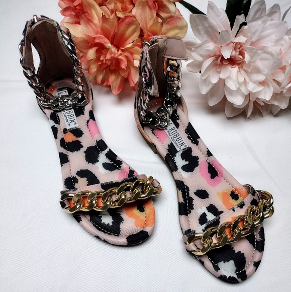 Meet your Posher, Ashley - Picture 5 of 11